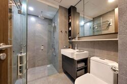 Riverfront Residences (D19), Apartment #635538721
